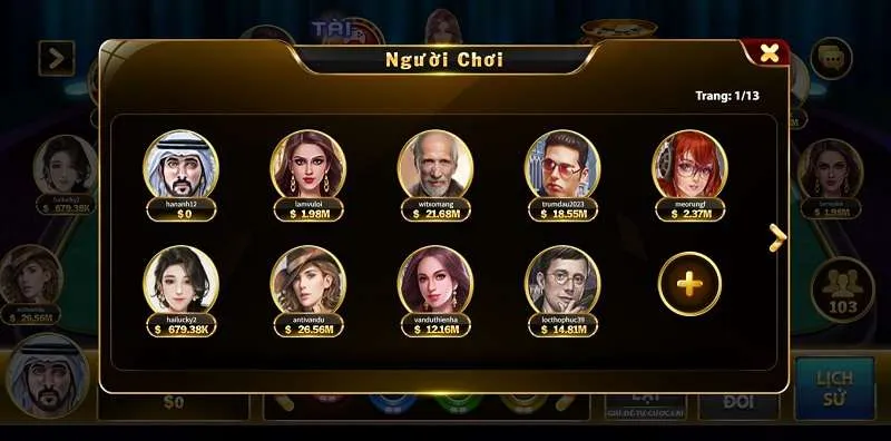 Bí quyết chơi game đỉnh cao