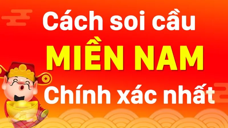 Tìm hiểu khái quát về lô đề miền Nam cực hấp dẫn