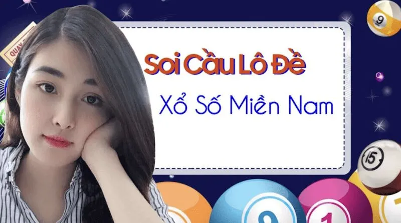 Bật mí cách soi cầu lô đề miền Nam cho người mới nhập môn