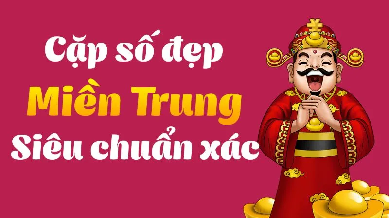 Những lưu ý tân thủ cần nhớ khi mới soi cầu